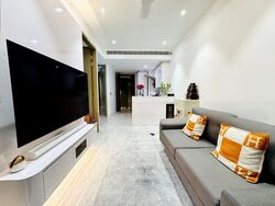 Leedon Green (D10), Condominium #444063571
